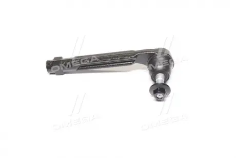 Фото 1 - наконечник тяги рулевой Hyundai tucson hybrid (nx4) 20- CTR CEKH-73L Наконечник тяги рулевой Hyundai tucson hybrid (nx4) 20- CTR CEKH-73L (фото 1)