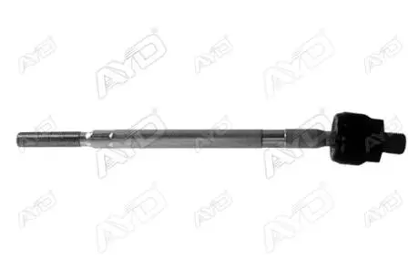 Тяга рулевая Mitsubishi Lancer (83-92),Colt (82-88) (95-02514) AYD 9502514