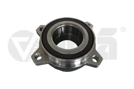 Підшипник маточини перед/задн VW Touareg (11-18) VIKA 44981769401