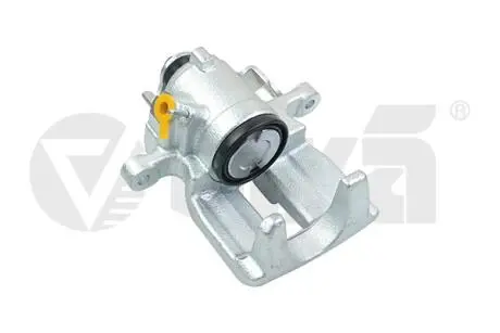 Супорт гальмівний задній правий Audi A4 (05-08) VIKA 66151744801