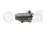 Натягувач ременя ГРМ Audi A4 (00-05),A6 (01-06) (11091789001) vika