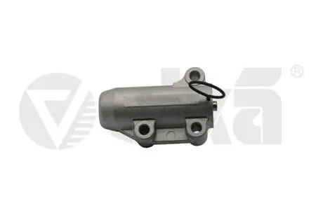 Натяжитель ремня ГРМ Audi A4 (00-05),A6 (01-06) VIKA 11091789001