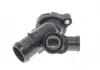 Корпус термостату VW Jetta (06-18),Golf (10-14) VIKA 11211855101 (фото 3)