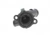 Корпус термостату VW Jetta (06-18),Golf (10-14) VIKA 11211855101 (фото 4)