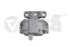 Опора двигуна VW Passat CC 3,6 (08-12,12-17) VIKA 11991792301 (фото 1)