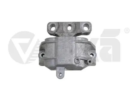 Опора двигуна VW Passat CC 3,6 (08-12,12-17) VIKA 11991792301