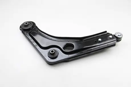 Рычаг передний нижний правый Ford Escort (95-02) (97-01965) AYD 9701965