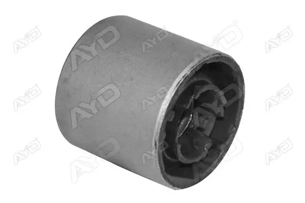 Сайлентблок рычага Mini R50,R52,R53,R55,R56,R57 (87-03310) AYD 8703310 (фото 1)