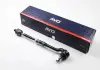 Тяга рулевая с наконечником BMW X5 E53 (00-06) (99-01488) AYD 9901488