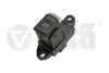 Кнопка гальма стоянки Audi A6 (09-11) (99271603201) vika