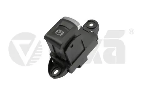 Кнопка гальма стоянки Audi A6 (09-11) VIKA 99271603201