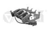Колодки тормозные передние Audi A2 (00-05) (66981691201) vika