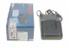 Зарядное устройство GAL 18V-40 Professional BOSCH 1 600 A01 9RJ (фото 1)