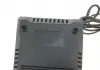 Зарядное устройство GAL 18V-40 Professional BOSCH 1 600 A01 9RJ (фото 2)