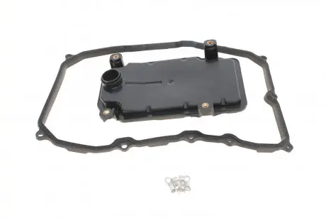 Фільтр АКПП із прокладкою VW Touareg (11-18) VIKA K31778801