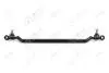 Тяга рульова центральна Opel Omega A (86-94) (83-00799) AYD 8300799