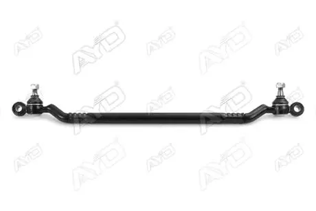 Тяга рулевая центральная Opel Omega A (86-94) (83-00799) AYD 8300799