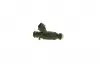 Форсунка бензин CITROEN/OPEL/PEUGEOT \'\'1.0-1.2VTI \'\'12>> 0280157127