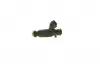 Форсунка бензин CITROEN/OPEL/PEUGEOT \&#039;\&#039;1.0-1.2VTI \&#039;\&#039;12&gt;&gt; BOSCH 0280157127 (фото 2)