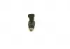 Форсунка бензин CITROEN/OPEL/PEUGEOT \&#039;\&#039;1.0-1.2VTI \&#039;\&#039;12&gt;&gt; BOSCH 0280157127 (фото 3)