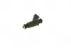 Форсунка бензин CITROEN/OPEL/PEUGEOT \&#039;\&#039;1.0-1.2VTI \&#039;\&#039;12&gt;&gt; BOSCH 0280157127 (фото 4)
