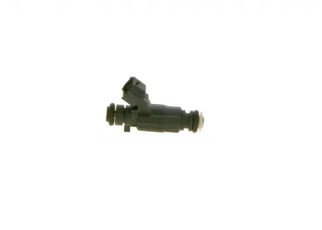 Паливний інжектор BOSCH 0280157127