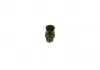 Форсунка бензин CITROEN/OPEL/PEUGEOT \&#039;\&#039;1.0-1.2VTI \&#039;\&#039;12&gt;&gt; BOSCH 0280157127 (фото 5)