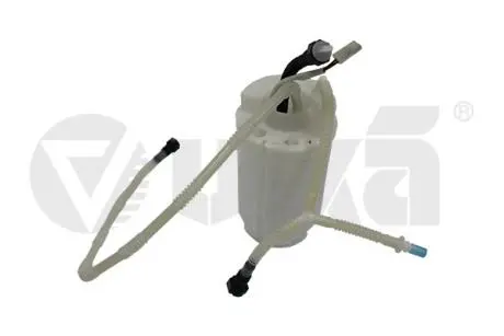 Модуль подачі палива VW Touareg (03-10) VIKA 99190785101