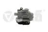 Замок дверей задній лівий Audi A4 (05-08) (88391764501) vika