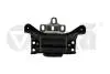 Опора КПП Audi A3 (05-17) 2.0L mot.CUNA VIKA 41991434201 (фото 1)