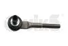 Наконечник рульовоі тяги Audi A8 (02-10) (44191638201) vika