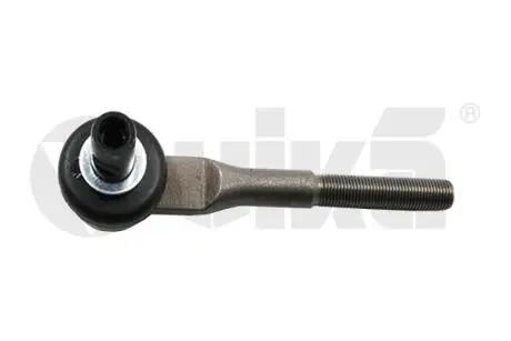 Наконечник рульовоі тяги Audi A8 (02-10) VIKA 44191638201