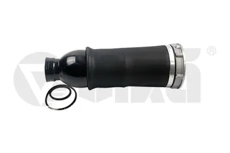 Пневмобаллон передний Audi A4 (00-05) VIKA 66160001301 (фото 1)