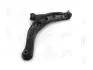 Рычаг передний правый Mazda mpv (99-06) (97-02901) AYD 9702901