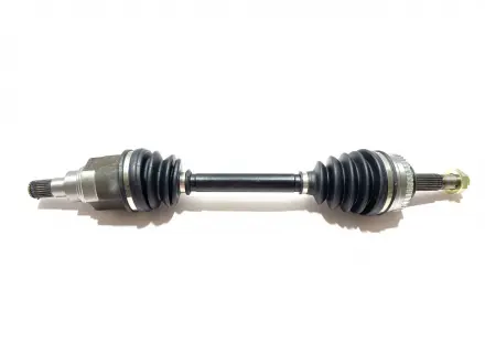 Привод (полуось) L в сборе Geely MK/MK2/GC6 KIMIKO 1014001885