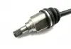 Привод (полуось) R в сборе Geely MK/MK2/GC6 KIMIKO 1014001886 (фото 3)