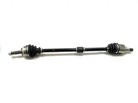 Привод (полуось) R в сборе Geely MK/MK2/GC6 KIMIKO 1014001886