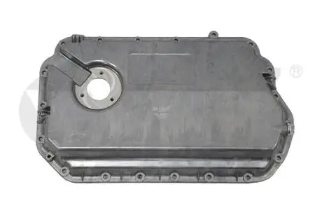 Піддон масляний Audi A4,A6,A8 VIKA 11030038201