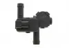 Кран пічки VW Touareg (11-18) (88191709301) vika