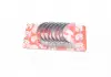 Вкладыши шатунные VAG 1.8/2.0 TFSI (пр-во SM) 435029-00-4
