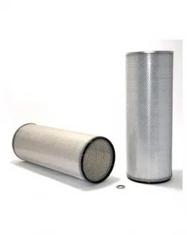 Фильтр воздушный HD(Wix-Filtron) WIX FILTERS 42547