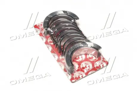 Вкладиші корінні HL STD BMW N20 SM 400706-00-4