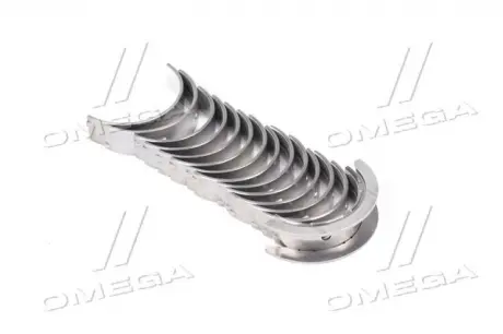 Вкладыши коренные BMW STD N52 SM 400707-00-6