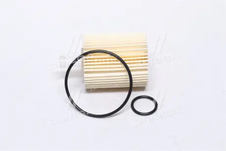 Фильтр масляный (, Korea) SPEEDMATE SM-OFJ052