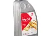 Олива моторна SAE 0W-30 1L 172187
