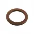 Ущільнювальне кільце 20 92 7532