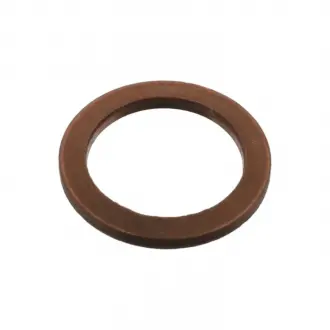 Ущільнювальне кільце SWAG 20 92 7532 (фото 1)