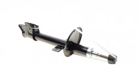 Амортизатор (задний) SOLGY 211157