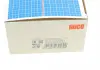 Резистор вентилятора HITACHI 132539 (фото 9)