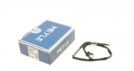 Датчик температури MEYLE 014 800 0125